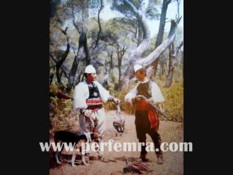 gjitone bukur gjitone