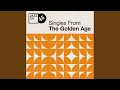 Yardbird Suite - Warne Marsh - Topic Yardbird Suite
