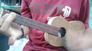 Download lagu Tatu Kentrung_- mp3 Download lagu Tatu Kentrung_- mp3