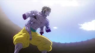 Download lagu Shiva vs Raiden | Record of Ragnarok Season 2 mp3 Download lagu Shiva vs Raiden | Record of Ragnarok Season 2 mp3