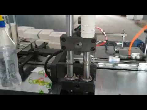 12 Oz Ripple Wall Cup