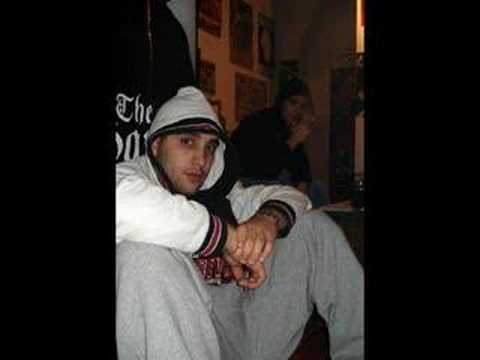 Knock Out - Onde São Todos Sócio e Sócio