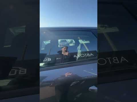 фото peugeot 308 iii 0