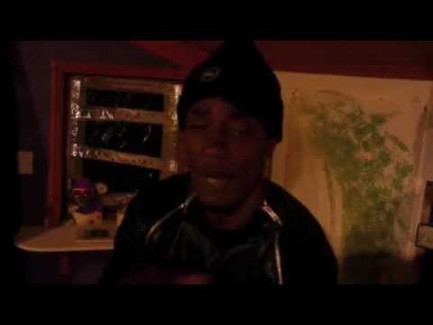 FIRE FREESTYLE | KILLA P & BILLY BOI #KILLERINSTINCTS