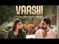 Vaashi New Malayalam Telugu Dubbed Full Movie #keerthysuresh #trending #movie #tovinothomas