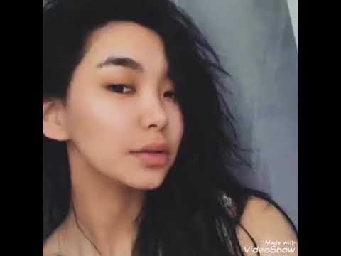 Хар сарнай - Хэдэн зуунаар