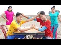 Tui Tui Funny Video Part 4 Tui Tui Best Comedy Tui Tui Funny Tui Tui Must Watch Special New Video
