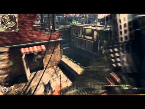 iNeoX Gives Da Shit - Episode 3 by Guitec PC