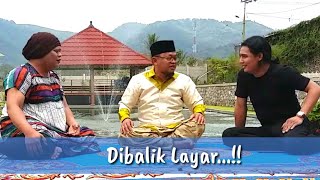 Download lagu Dibalik Layar Film Pendek Ceu Piyah, Charly Vanhoutten & KH jujun Junaedi Lokasi Ponpes Aljauhari mp3