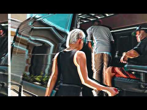 Jay Maly performance at guaya guaya Orlando 2021