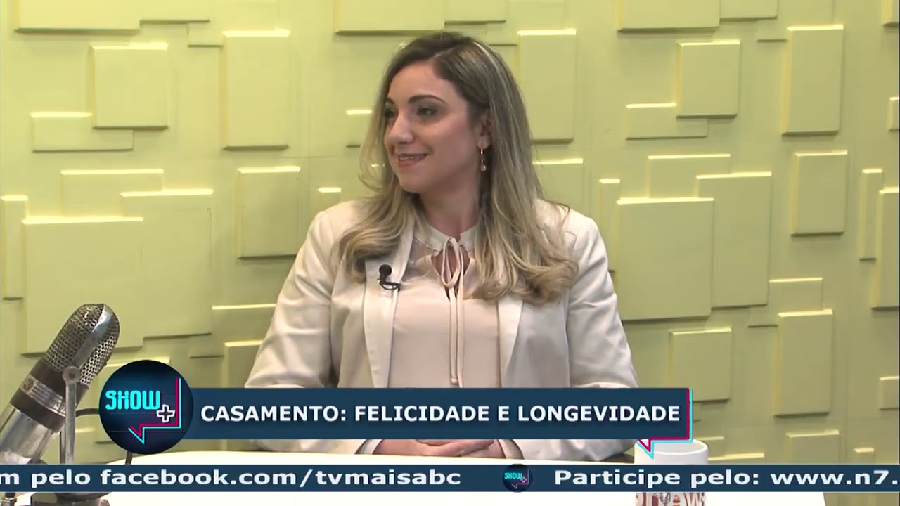 Patricia Buranello Da Silva-49