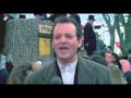 Happy Groundhog Day
