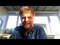Mijn nieuws van de dag: Aart Reussing