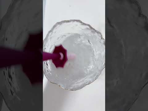 Sóc chuột nhỏ Siyu ăn ngon miệng, đáng yêu - Baby China - Tiktok Trung Quốc Chanel #118Siyu 122