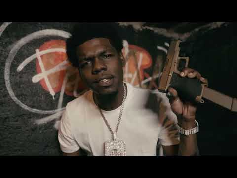 KC Money x 10 Milli (Offizielles Video) Präsentiert von @DoneByMata @bandogangkc1