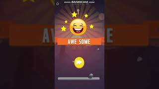 Slice Cut – Trending Hyper Casual Game video preview