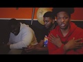 Ozuna- BAILA BAILA BAILA ( Reaction ) Ozuna- BAILA BAILA BAILA ( Reaction )