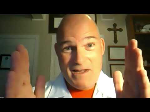 CORE iNfluence 1 Pastoral Leadership