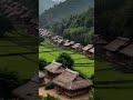 Ei Purnimar Rati Timeless Assamese Love Song Short Edit Shorts Assamese Assamesesong