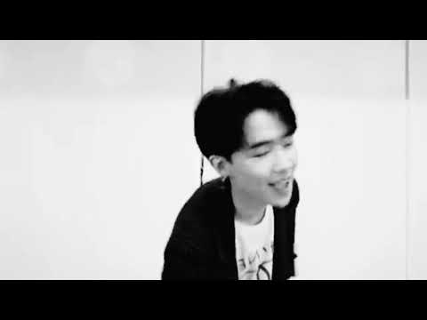 Love flutters - Theeastlight