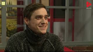 Lombard. Życie pod zastaw - sezon 2 / odcinek 66