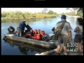 18 5 12 Tsodilo Hausboot