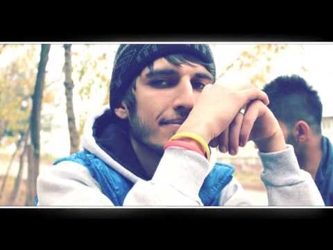 Eery  [Karanlık Oda]