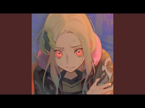 0bsol3scence (feat. Mas Kimura & MEG)