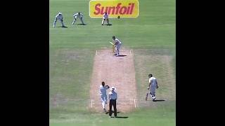 Download lagu Dale Steyn Best Setup Vs New Zealand Batsman mp3