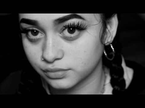 Spit Gemz - Bulletproof Drummer