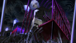 - Misumi - 獅子と虎 feat. 歌愛ユキ