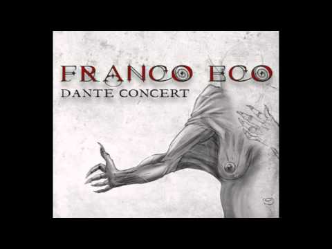 Franco Eco - Paolo e Francesca