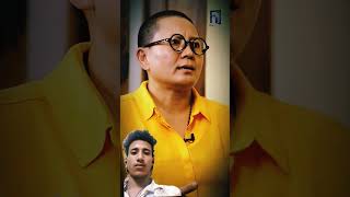 🙏 Ani Choying Drolma: Ambani Program बाट 10 Lakh Fees लिएर Donation गरी Nepal को नाम उज्यालो 🌍✨"