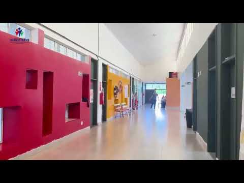 Dirce Reis é finalista estadual no Prêmio Band Cidades Excelentes 2025