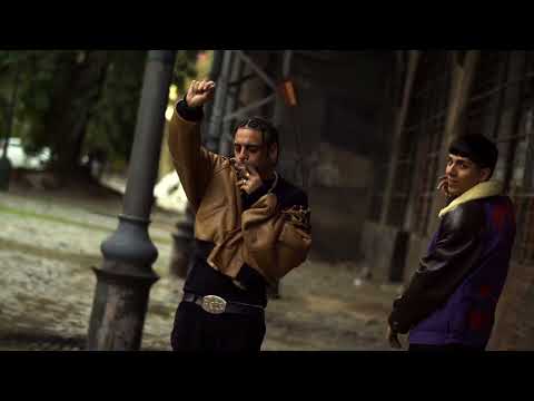 HWII, Rafaell Cocoa - Gustos Costosos (Video Oficial)