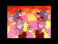 Timon Pumbaa Episode Brazil Nuts