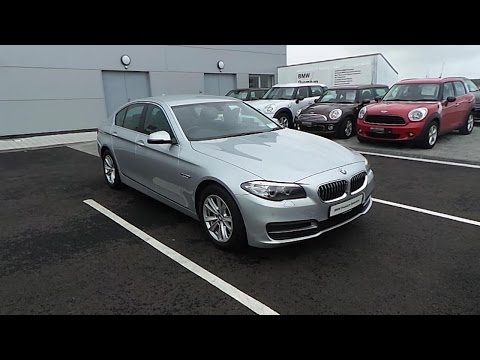 142D1402 - 142D1402 BMW 518d SE