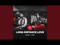 Long Distance Love Coke Studio Bangla