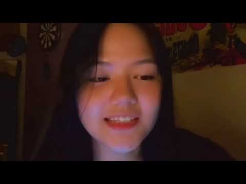 Brei Binuya - Sad Movies (Cover)