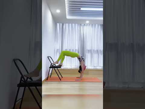 gymnastic clip 118