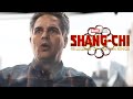 Shang Chi FULL Breakdown Avengers Doomsday Marvel Easter Eggs And Things You Missed