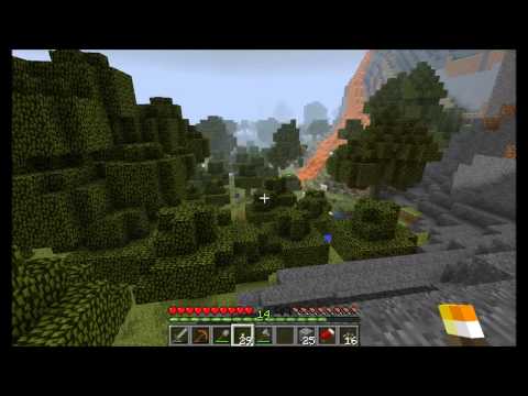 (FTB season 2) Magic Farm Episode 9: Dragon? DRAGON!