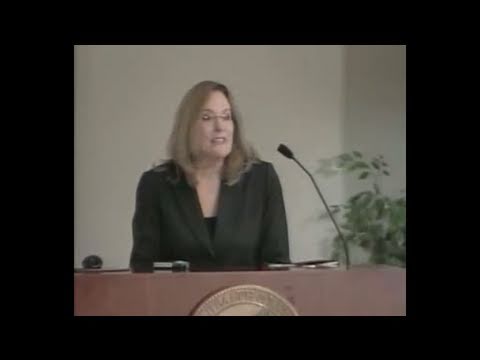 2011 HEAT Provider Compliance Training - Overview of Centers for Medicare and Medicaid Services