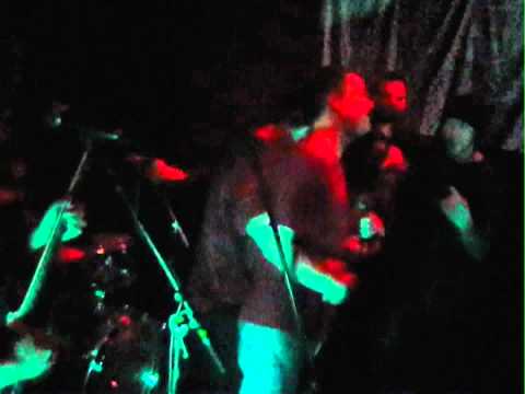 Sub Society w/ Rob Crow (and friends) - A Lot Less (Stimy Benefit II)