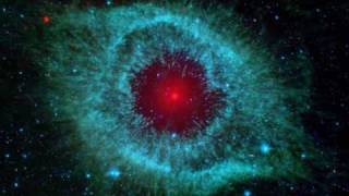 Serenade From The Stars - Steve Miller Band