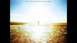 Anathema - Angels Walk Among Us