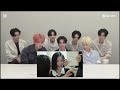 Enhypen Reaction To BABYMONSTER REALLY LIKE YOU