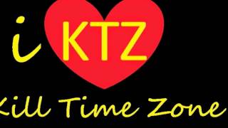 preview picture of video 'Kill time zone in San Mateo, try here. pc shop.'