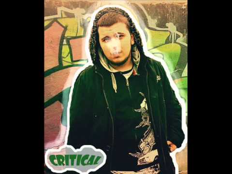 Reaktör & Critical - Anırmasyoon