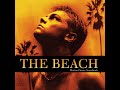 Woozy - The Beach Soundtrack 